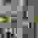 item-76472449=7