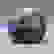 item-76488025=2