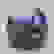 item-76488025=3