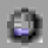 item-76488025=4