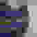 item-76488025=6