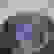 item-76488025=7