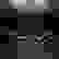 item-76489755=2