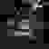 item-76489755=5