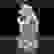 item-76490795=2