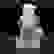 item-76490795=3