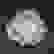item-76490795=4