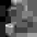 item-76490795=6