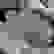 item-76490795=7
