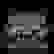 item-76490797=2