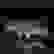 item-76490797=4