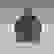 item-76490811=2