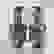item-76491396=2