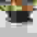 item-76491396=5