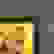 item-76552225=2