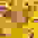 item-76552225=3