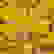 item-76552225=4