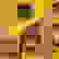 item-76552225=5