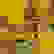 item-76552225=6