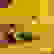item-76552225=7