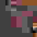 item-76568473=5
