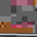 item-76568473=6