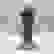 item-76572094=4