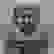 item-76572094=7