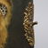Victorian Photograph Album Full Indian Pictures - 4