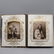 Victorian Photograph Album Full Indian Pictures - 5