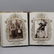 Victorian Photograph Album Full Indian Pictures - 6