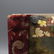 Victorian Photograph Album Full Indian Pictures - 7