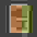 item-76572532=2