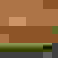item-77041793=5