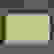 item-77041793=6