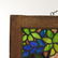 Tiffany Glass & Decorating Company TREE OF LIFE Window - 2