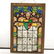 Tiffany Glass & Decorating Company TREE OF LIFE Window - 6