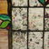 Tiffany Glass & Decorating Company TREE OF LIFE Window - 9