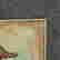 item-77920441=2