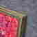 item-78015854=3