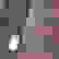 item-78028017=4