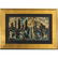 Hannah Hoch Attributed To Mid-Century Cityscape Collage