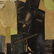 Hannah Hoch Attributed To Mid-Century Cityscape Collage - 5