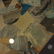 Hannah Hoch Attributed To Mid-Century Cityscape Collage - 6