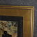 Hannah Hoch Attributed To Mid-Century Cityscape Collage - 7