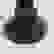 item-78156768=2