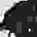 item-78156768=3