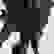 item-78156768=4