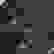 item-78156768=7