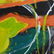 Jacqueline Barnett, Listed, Abstract Oil/c Redmond Mars - 2